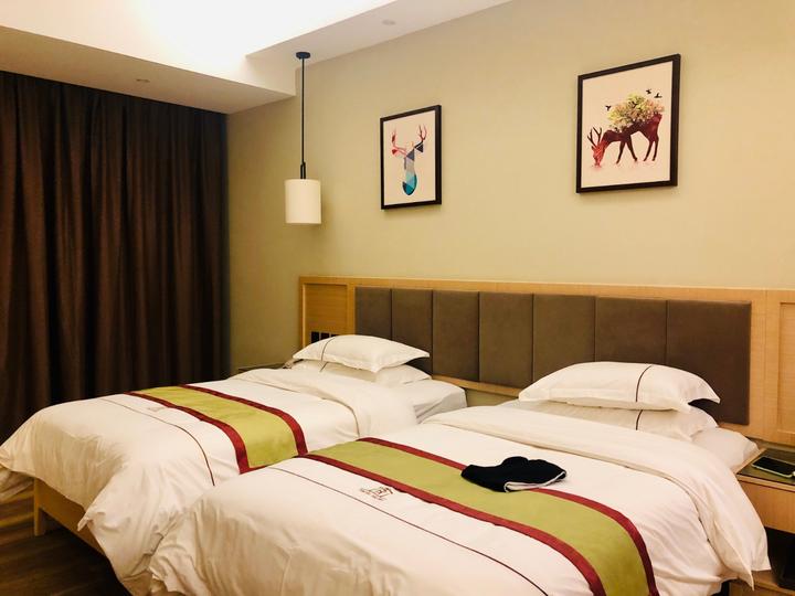 【11周年,，我的旅行故事】六天五晚,，我做了一場(chǎng)不愿醒來(lái)的新疆夢(mèng)